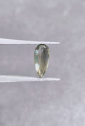 Australian Saphire 1.65 Cts - AEORA ROCKS INDIA -Healing Crystals superstore
