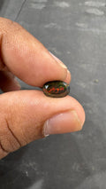 Ethiopian Opal  Dimond Cuts 1.00 Cts - AEORA ROCKS INDIA -Healing Crystals superstore