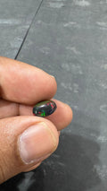 Ethiopian Opal Cab Stone - AEORA ROCKS INDIA -Healing Crystals superstore