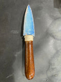 Opalite Knife - AEORA ROCKS INDIA -Healing Crystals superstore