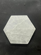 Hexagon flower Of life - AEORA ROCKS INDIA -Healing Crystals superstore