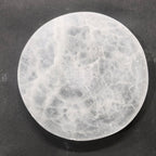 Plates (flower of life) - AEORA ROCKS INDIA -Healing Crystals superstore