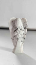 HOWLIE ANGEL 2 INCH