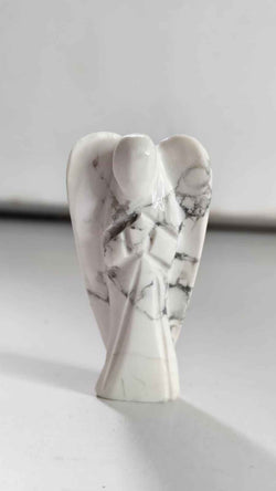 HOWLIE ANGEL 2 INCH