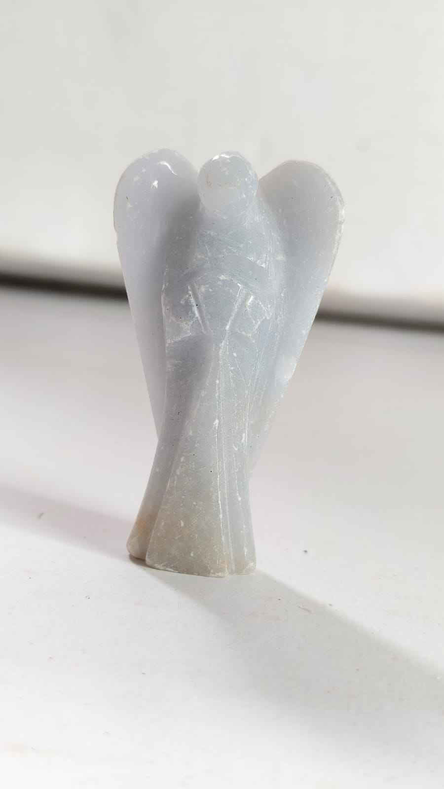 ANGELITE ANGEL 2 INCH