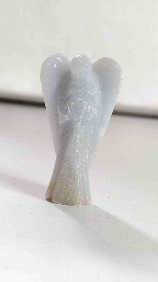 ANGELITE ANGEL 2 INCH