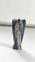 LAPIS ANGEL 2 INCH