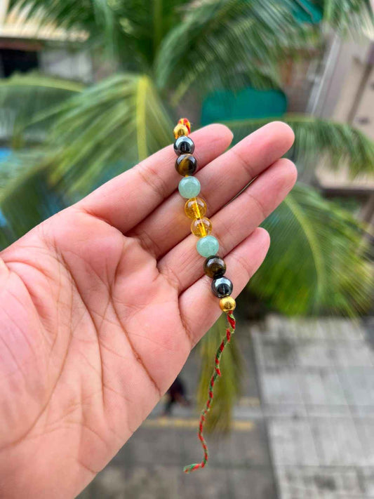 rakhi 2 (Copy)