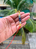 rakhi (Copy) (Copy)