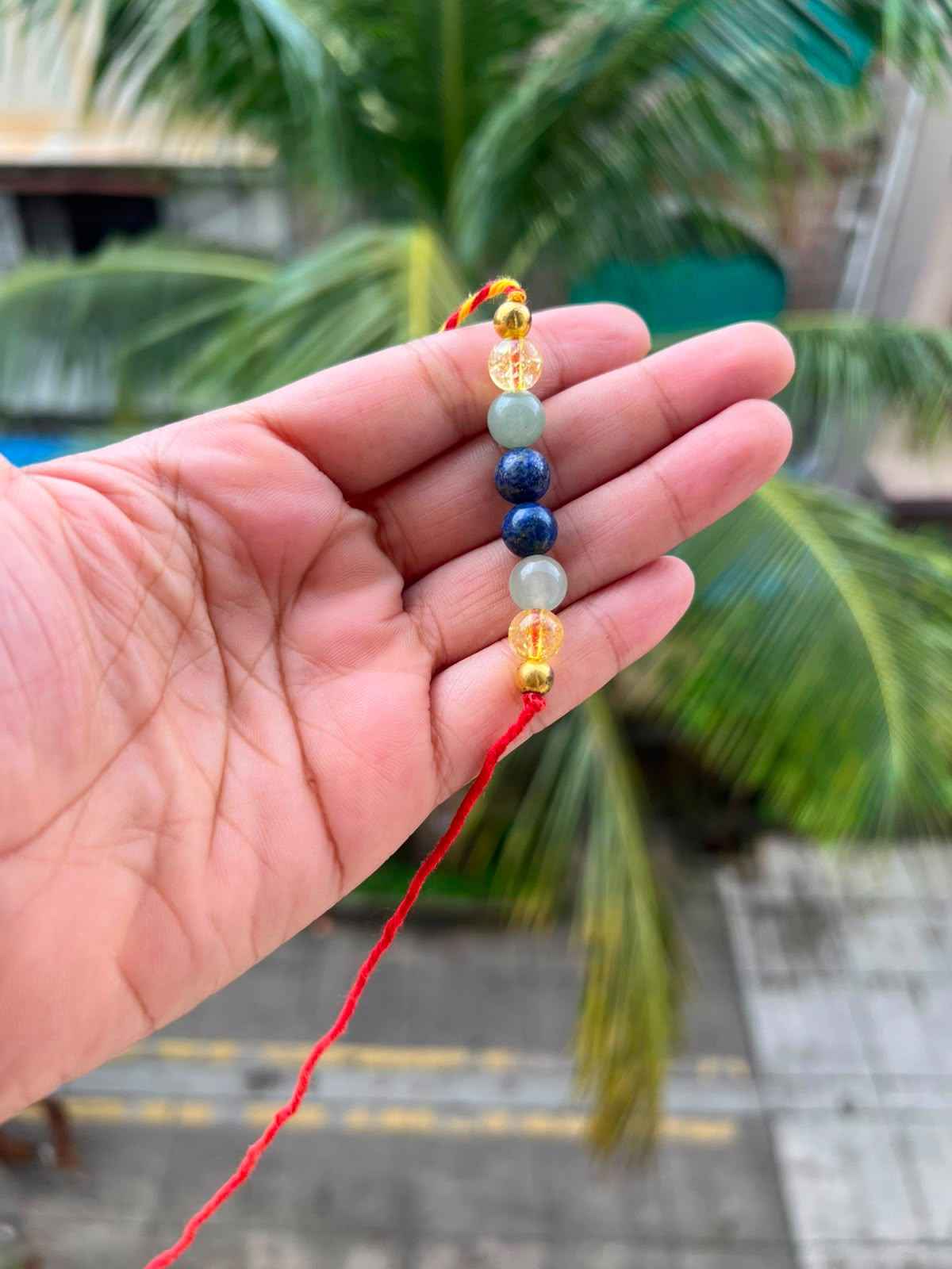 rakhi (Copy) (Copy)