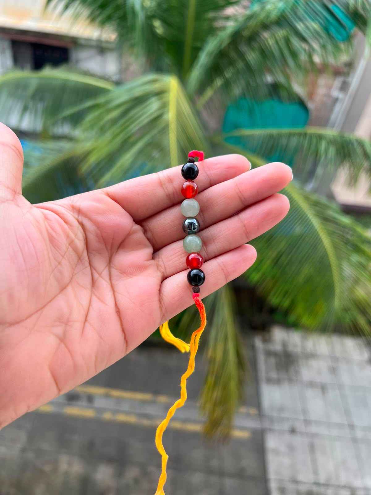 rakhi