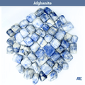 Afghanite Tumbled Stone - AEORA ROCKS INDIA - Healing Crystals superstore