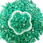 Amazonite Russia Tumbled Stone - AEORA ROCKS INDIA - Healing Crystals superstore