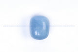 Angelite