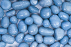 Angelite Tumbled Stone in India - Aeora Rocks - AEORA ROCKS INDIA - Healing Crystals superstore