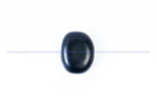 Black Obsidian Tumbled Stone - AEORA ROCKS INDIA - Healing Crystals superstore