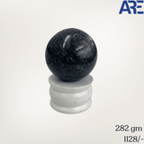 Blue Aventurine