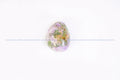 Bolivianite Tumbled Stone in India - Aeora Rocks - AEORA ROCKS INDIA - Healing Crystals superstore
