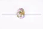 Bolivianite Tumbled Stone in India - Aeora Rocks - AEORA ROCKS INDIA - Healing Crystals superstore