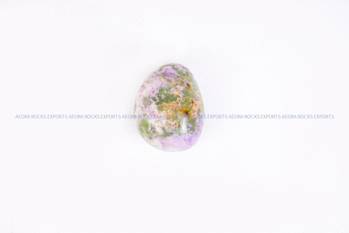 Bolivianite Tumbled Stone in India - Aeora Rocks - AEORA ROCKS INDIA - Healing Crystals superstore