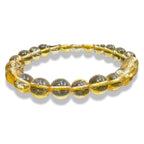 Citrine Bracelet - AEORA ROCKS INDIA - Healing Crystals superstore