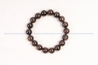 Garnet Bead Bracelet in India - Aeora Rocks - AEORA ROCKS INDIA - Healing Crystals superstore
