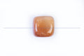 Golden Healer Tumbled Stone in India - Aeora Rocks - AEORA ROCKS INDIA - Healing Crystals superstore