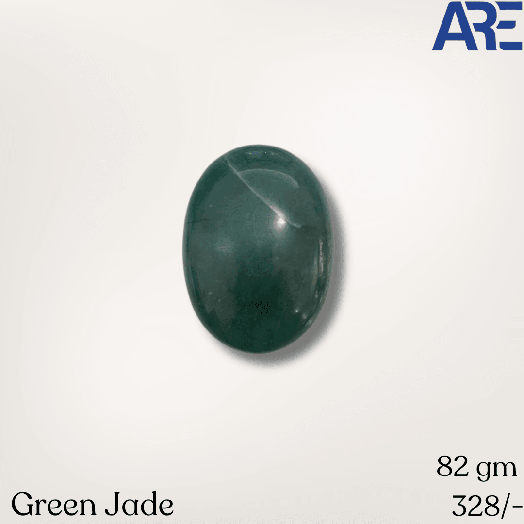 Green Jade Palmstone - AEORA ROCKS INDIA - Healing Crystals superstore