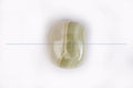Green Onyx Tumbled Stone in India - Aeora Rocks - AEORA ROCKS INDIA - Healing Crystals superstore