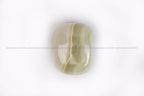 Green Onyx Tumbled Stone in India - Aeora Rocks - AEORA ROCKS INDIA - Healing Crystals superstore