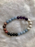 GRIEF & LOSS BRACELETS | Healing Hearts, Nurturing Hope Amidst Grief and Loss - AEORA ROCKS INDIA - Healing Crystals superstore