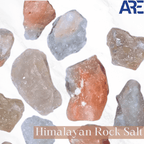 Himalayan Rock Salt in India - Aeora Rocks - AEORA ROCKS INDIA - Healing Crystals superstore