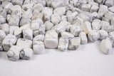 Howlite