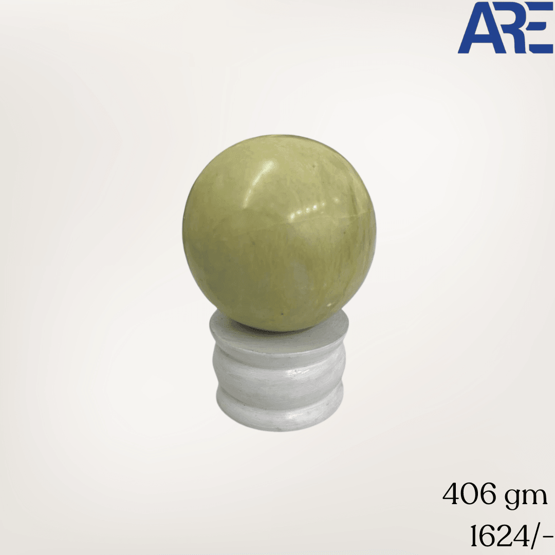 Infinite Sphere in India - Aeora Rocks - AEORA ROCKS INDIA - Healing Crystals superstore