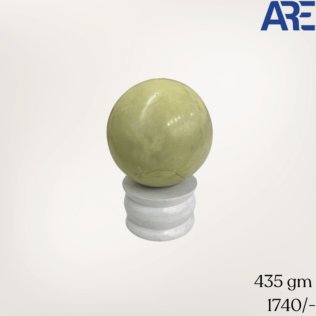 Infinite Sphere in India - Aeora Rocks - AEORA ROCKS INDIA - Healing Crystals superstore