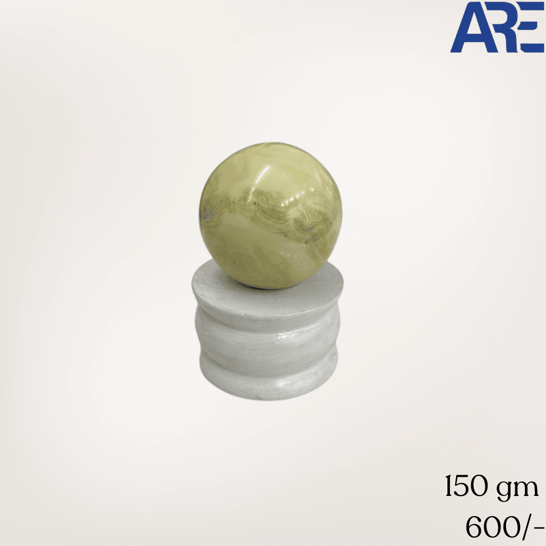 Infinite Sphere in India - Aeora Rocks - AEORA ROCKS INDIA - Healing Crystals superstore