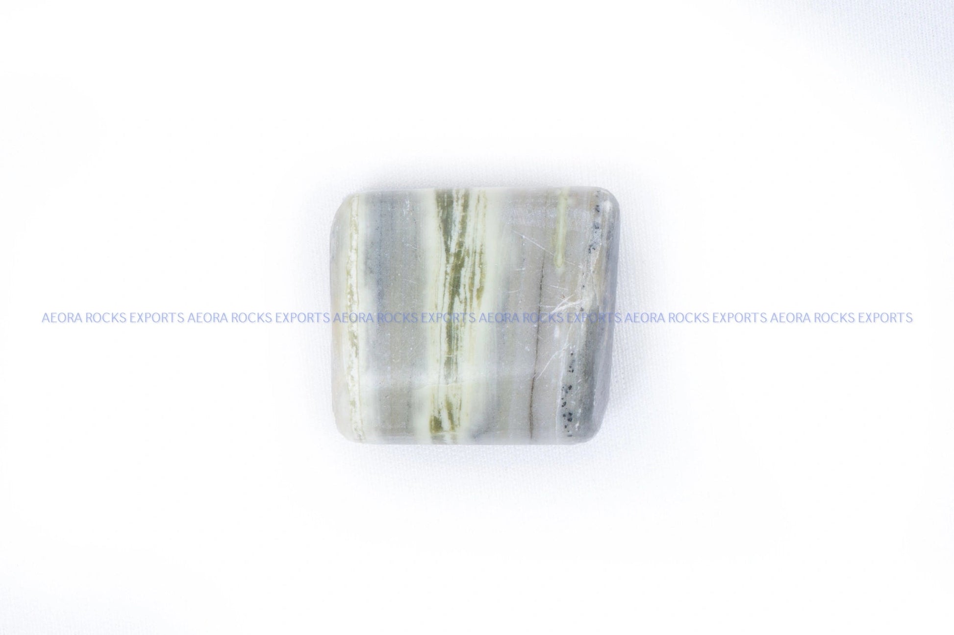 Infinite Tumbled Stone in India - Aeora Rocks - AEORA ROCKS INDIA - Healing Crystals superstore