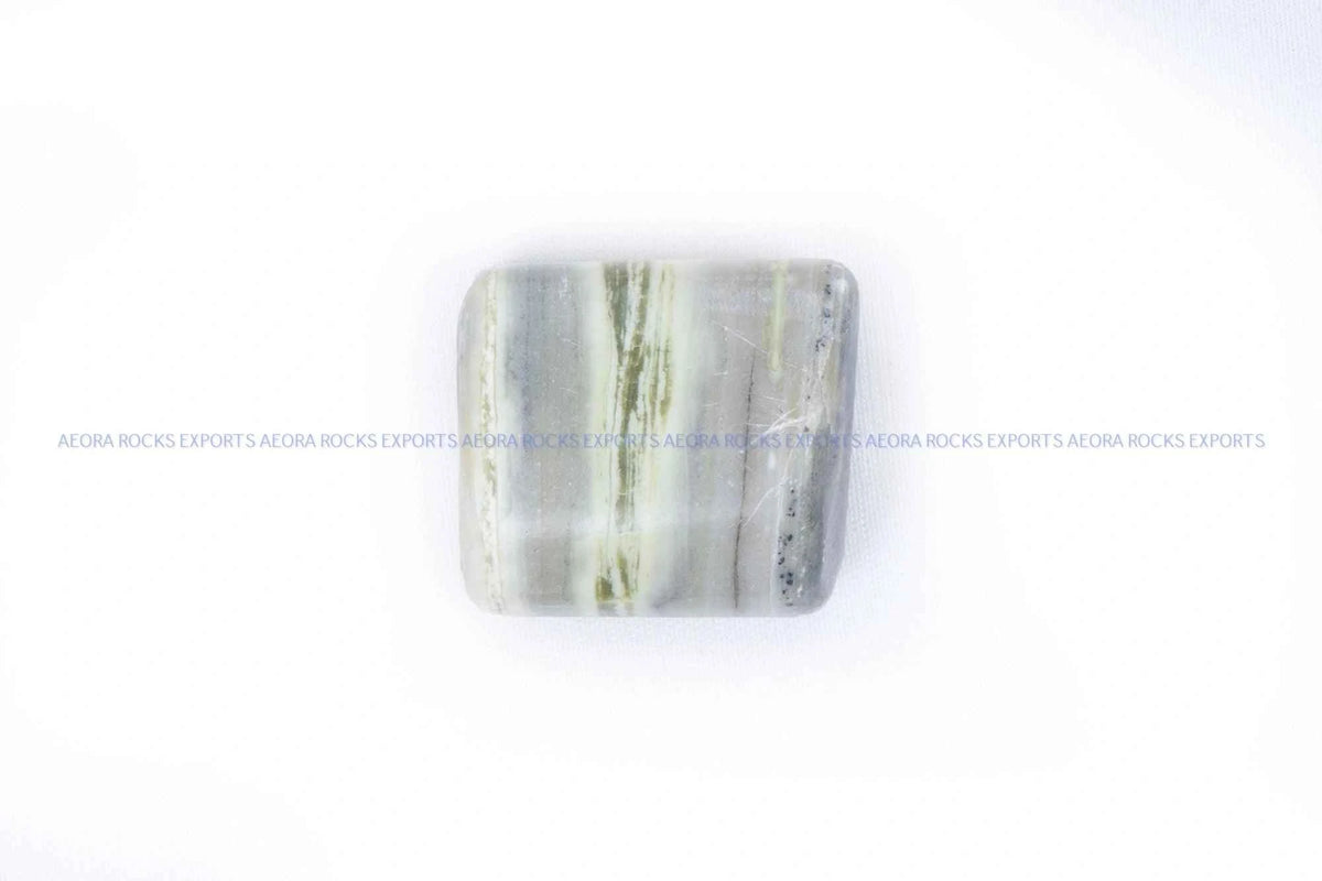 Infinite Tumbled Stone in India - Aeora Rocks
