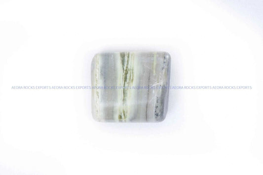 Infinite Tumbled Stone in India - Aeora Rocks