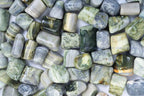 Infinite Tumbled Stone in India - Aeora Rocks