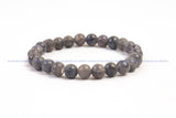 Iolite