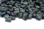 Khambaba Jasper Tumbled Stone in India - Aeora Rocks