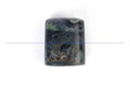 Khambaba Jasper Tumbled Stone in India - Aeora Rocks