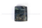 Khambaba Jasper Tumbled Stone in India - Aeora Rocks