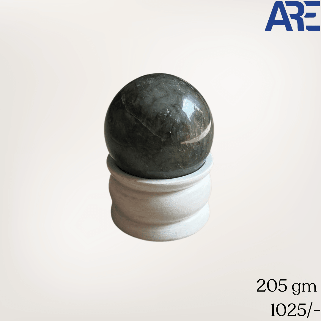 Labradorite Sphere in India - Aeora Rocks - AEORA ROCKS INDIA - Healing Crystals superstore