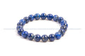 Lapis Lazuli Bracelet - 8MM
