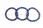 Lapis Lazuli Bracelet - 8MM