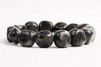 Larvikite Tumbled Bracelet in India - Aeora Rocks - AEORA ROCKS INDIA - Healing Crystals superstore