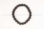 Lava Bead Bracelet - AEORA ROCKS INDIA - Healing Crystals superstore