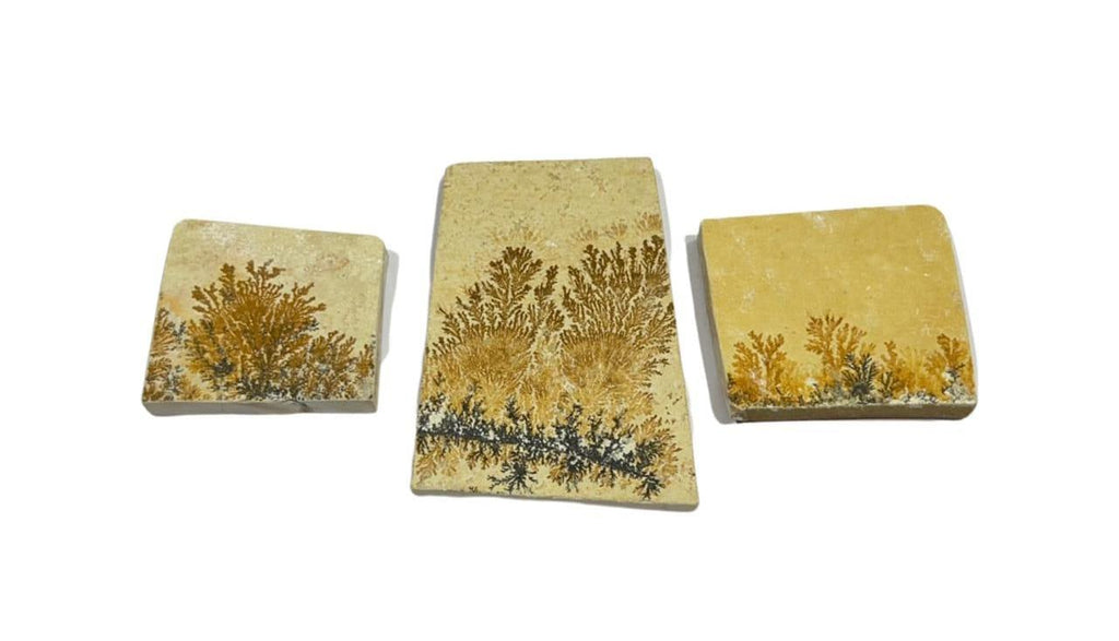 Limestone in India - Aeora Rocks - AEORA ROCKS INDIA - Healing Crystals superstore